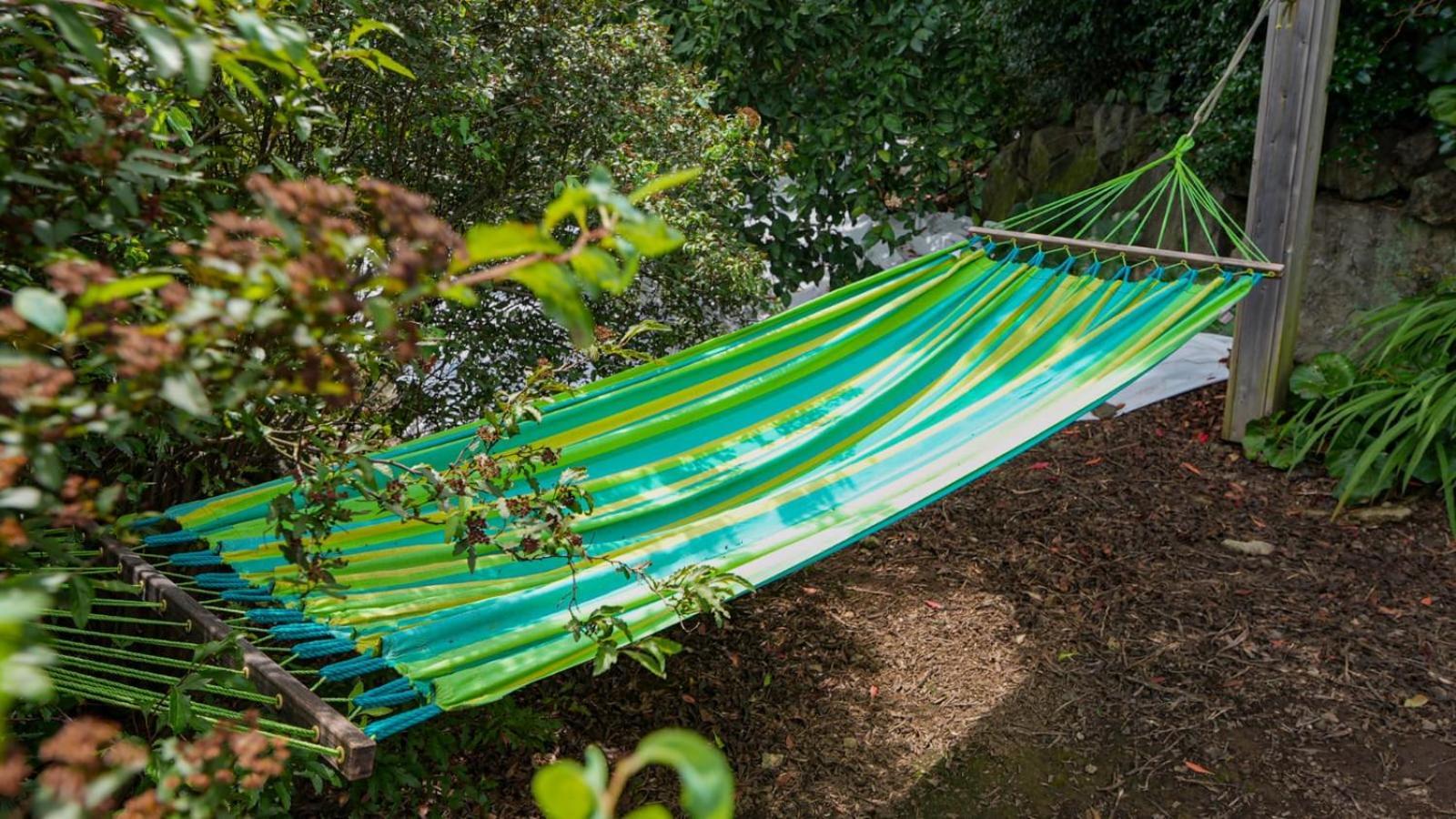 Jeju Eco Suites Согвипхо Экстерьер фото